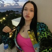 ���������� �����-���������, ���� ������� ��������, 22 ����, ������������ ��� ������, ����� � ���������