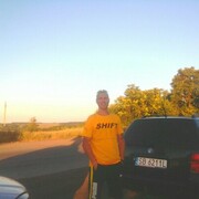 ���������� ����, ���� ������� ������, 45 ���, ������������ ��� ������, ����� � ���������, c�������� ���������