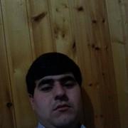  -,   , 30 ,   ,   , c 