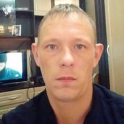  ,   Pavel, 39 ,   ,   , c , 