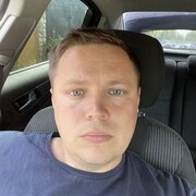  ,  , 33