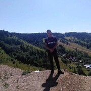  ,   , 44 ,   ,   , c 
