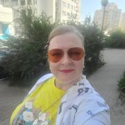 ���������� ��������, ���� ������� �������, 39 ���, ������������ ��� ������, c�������� ���������