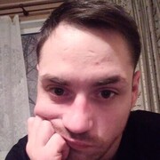 ���������� �����-���������, ���� ������� ������, 32 ����, ������������ ��� ������, ����� � ���������