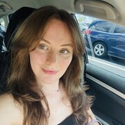 ���������� Neumark, ������� Tinnah, 38