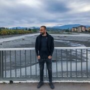 ���������� ���������, ���� ������� �������, 36 ���, ������������ ��� ������, ����� � ���������