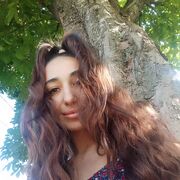 ���������� ����������� ����, ���� ������� ��������, 32 ����, ������������ ��� ������, ����� � ���������