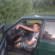 ���������� �����, ���� ������� �����, 33 ����, ������������ ��� ������, ����� � ���������