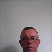  ,   , 53 ,  