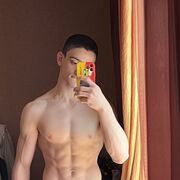  ,   , 23 ,   ,   
