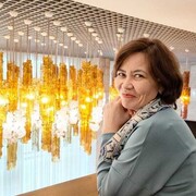 ���������� �������, ���� ������� �������, 54 ����, ������������ ��� ������, ����� � ���������