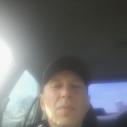 ���������� ����, ���� ������� ����, 52 ����, ������������ ��� ������, ����� � ���������, c�������� ���������