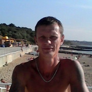  ,   , 51 ,   