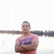  ,   Alex, 29 ,   , 