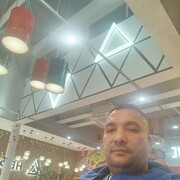  ,   , 45 ,   ,   