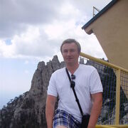  --,   , 42 ,   ,   , c 