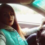  ,   , 35 ,     , 