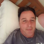  Frankfurt am Main,   JOHN, 56 ,   ,   
