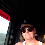  -,   , 48 ,   ,   , c 