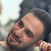  Podgorica,   Eren, 22 ,   ,   