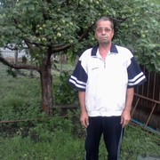  ,   , 74 ,   ,   , c 