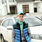  ,   , 30 ,   ,   , c , 