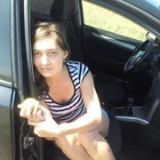 ���������� ������, ���� ������� Yana, 38 ���, ������������ 