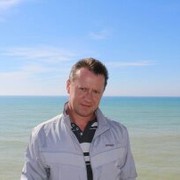  ,   , 50 ,     , c 