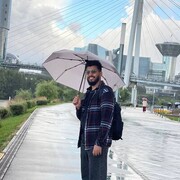 ���������� Al Ghardaqah, ���� ������� Mina, 26 ���, ������������ ��� ������, ����� � ���������