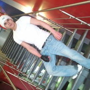  Moscow,   , 34 ,   
