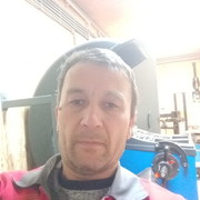  ,   , 52 ,  