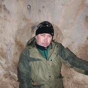  ,   , 38 ,     , c 