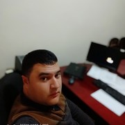  ,   Zafar, 38 ,     , c 