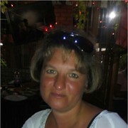  ,   , 50 ,     , c 