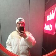  ,  , 39