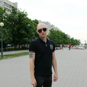 ���������� ���������, ���� ������� ������, 34 ����, ������������ ��� ������