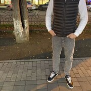  ,   , 28 ,   ,   