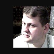  ,   , 35 ,   c 