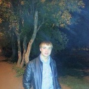 ���������� �������, ������� aleksei, 34