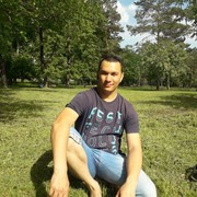 ���������� ��������, ���� ������� ����, 37 ���, ������������ ��� ������, ����� � ���������, c�������� ���������