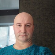  ,  , 50