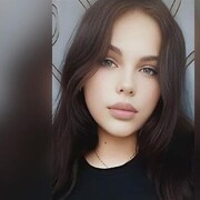  ,  , 19