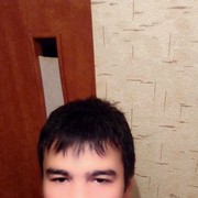 ���������� �����, ���� ������� ����, 36 ���, ������������ ��� ������, ����� � ���������, c�������� ���������