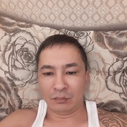 ���������� ������, ���� ������� ��, 42 ����, ������������ ��� ������, ����� � ���������, c�������� ���������