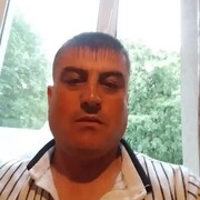 ���������� ����, ���� ������� �����, 41 ���, ������������ ��� ������, ����� � ���������