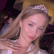  ,   , 27 ,   ,   , 