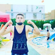 ���������� ������, ���� ������� ����, 27 ���, ������������ ��� ������, ����� � ���������