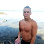 ,   Sasha, 31 ,   ,   , c 