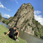  ,   , 31 ,   
