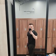  ,  GRIGORII, 20